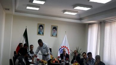 اموزش پذیرایی ادازی