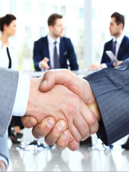 نمونه قرار داد تالار پذیرایی