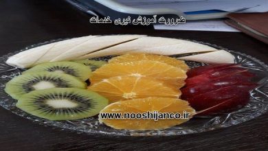 ضرورت های آموزش آبدارچیان و نیروی خدمات