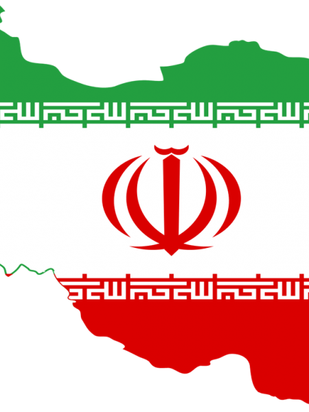 دانلود فایل جاذبه های گردشگری ایران به صورت word