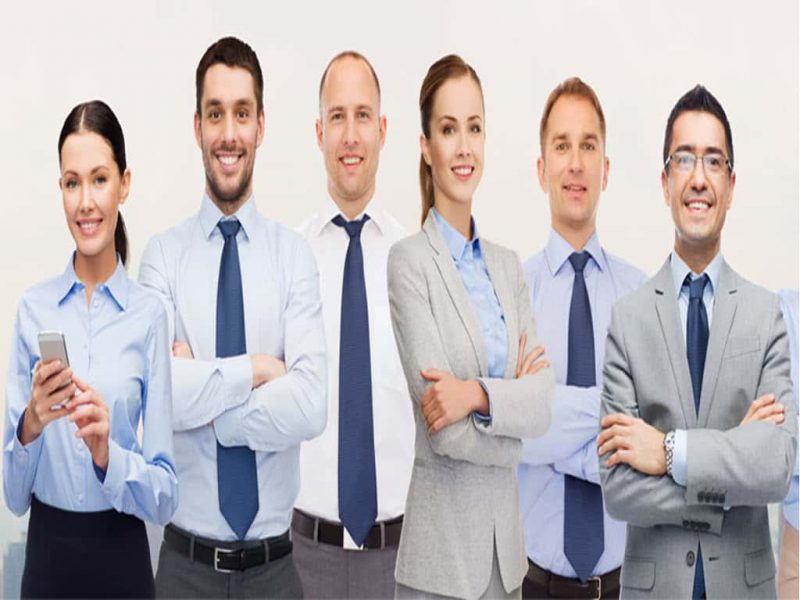 ارتباطات در هتل