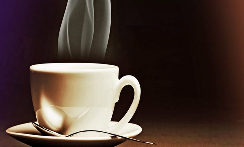 ده مرحله کاربردی برای دم کردن چای