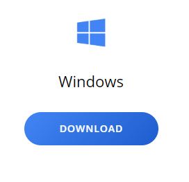 teamlink for windows