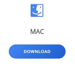 teamlink for mac