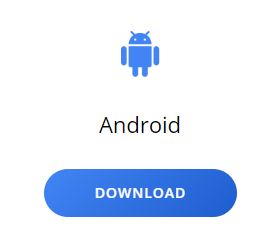 teamlink for android