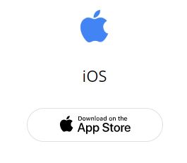 teamlink for IOS