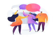 ارتباط موثر