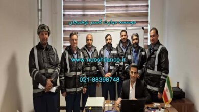 پیشگیری از سرقت